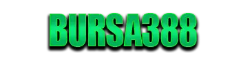 Logo BURSA388