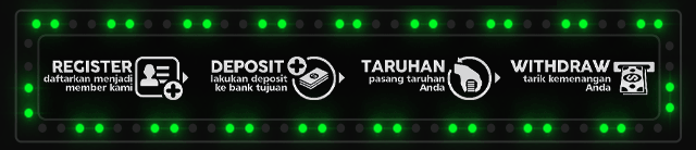 BURSA388 Jackpot